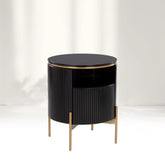 Panoso Nightstands